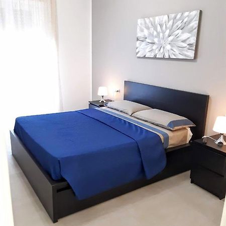 Suite Rent Milan 2 Eksteriør bilde