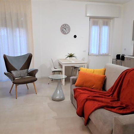 Suite Rent Milan 2 Eksteriør bilde