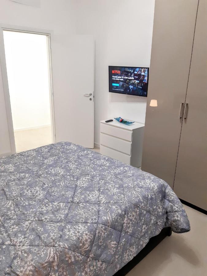 Suite Rent Milan 2 Eksteriør bilde
