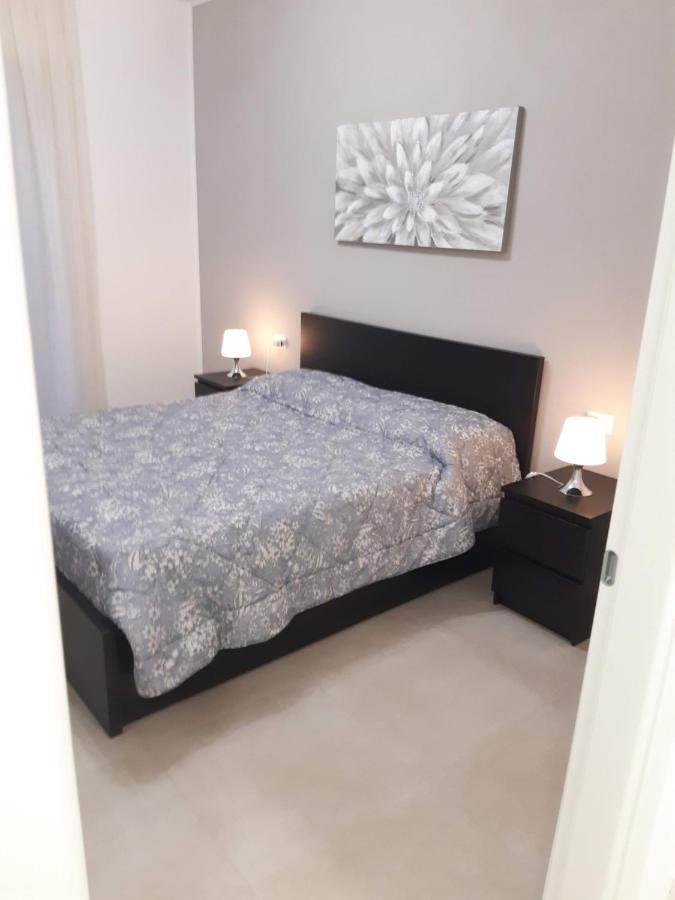 Suite Rent Milan 2 Eksteriør bilde