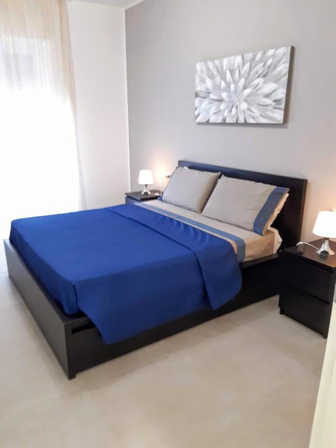 Suite Rent Milan 2 Eksteriør bilde