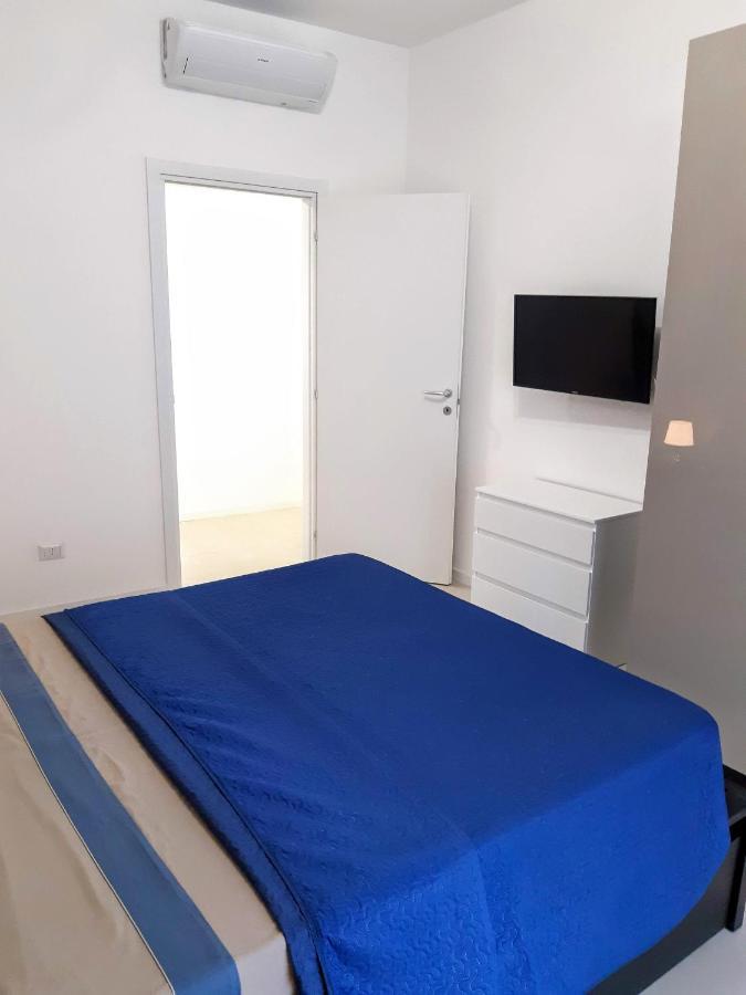 Suite Rent Milan 2 Eksteriør bilde