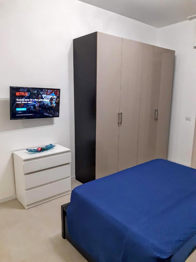 Suite Rent Milan 2 Eksteriør bilde