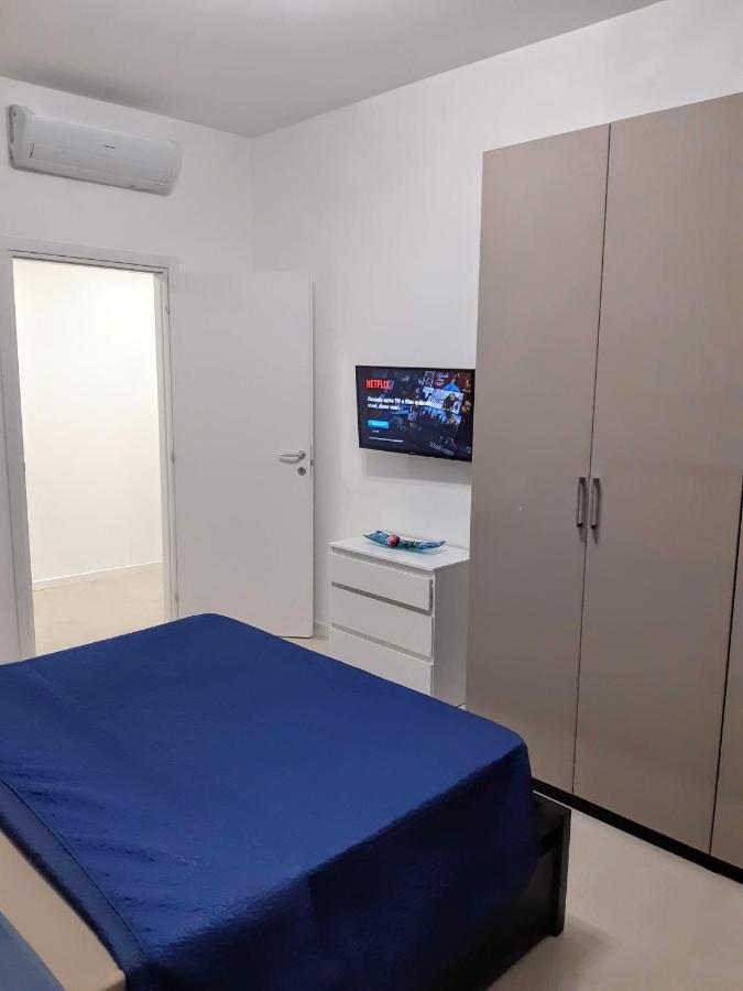 Suite Rent Milan 2 Eksteriør bilde